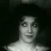 Ann Kane Photo 19