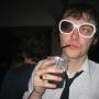 Stephen Bolton Photo 19