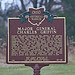 Charles Griffin Photo 51