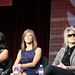 Jill Goldstein Photo 23