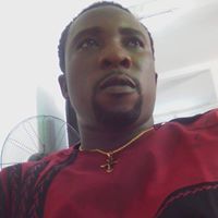 Emmanuel Obi Photo 26