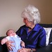 Nan Cameron Photo 7
