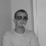 Evan Powers Photo 24