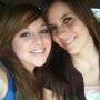 Brenda Ray Photo 19