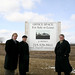 Ted Laskowski Photo 8
