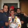 Matthew Wagner Photo 10