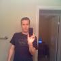 James Mcdevitt Photo 19