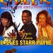Starr Payne Photo 15