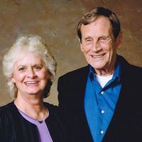 Sue Lane Photo 15