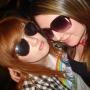 Sarah Mansell Photo 27