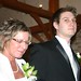 Debbie Mark Photo 20