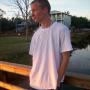 Steven Crabtree Photo 20