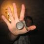 Robert Pope Photo 26