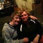 Colleen Ferris Photo 10