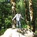 Jason Stump Photo 21