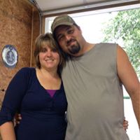 Tracy Wilkerson Photo 9