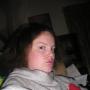Veronica Cain Photo 14