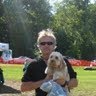 Michael Nagle Photo 38