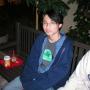 Raymond Lam Photo 30