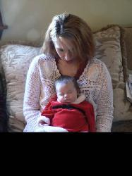 Jennifer Hatfield Photo 9