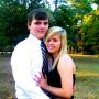 Stephanie Hebert Photo 38