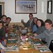 Cheryl Conrad Photo 24
