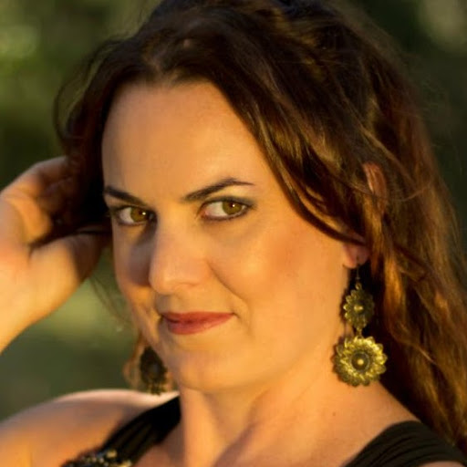 Kristie Gray Photo 17
