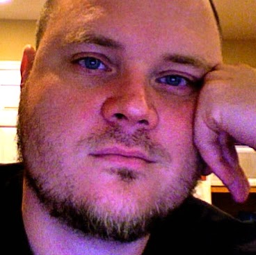 Timothy Moody Photo 22