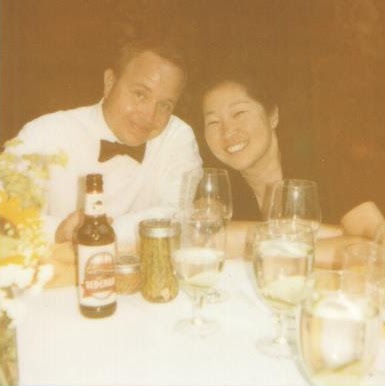 Eric Reeves Photo 28
