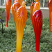 Bob Fredricks Photo 12