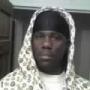 Vincent Howell Photo 11