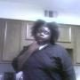 Eddie Banks Photo 29