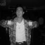 Robert Major Photo 7