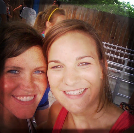 Stacey Welch Photo 43