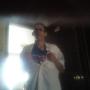 Richard Lovell Photo 7