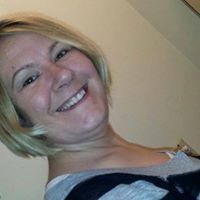 Traci Sauer Photo 3