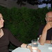Julie George Photo 10