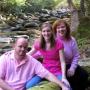 Susan Cook Photo 30