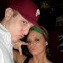 Brandon Miller Photo 28
