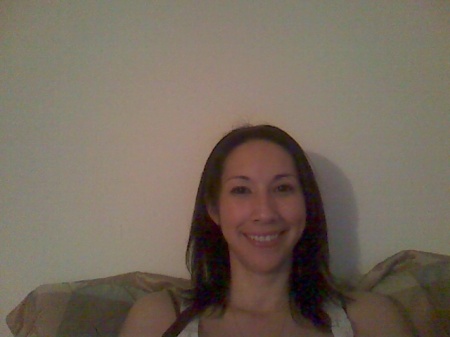 April Martinez Photo 31