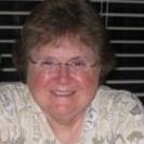 Marjorie Hudson Photo 12