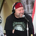 Kevin Hillman Photo 38