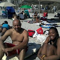 Adrian Ware Photo 5