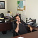 Robert Ramos Photo 32