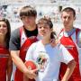Stephen Beck Photo 43