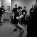 Keith Robison Photo 10