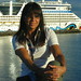 Heather Sommers Photo 8