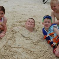 Donna Curtis Photo 16
