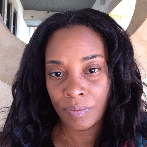 Carla Warren Photo 15
