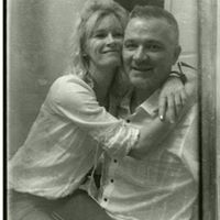 Kelly Newland Photo 10